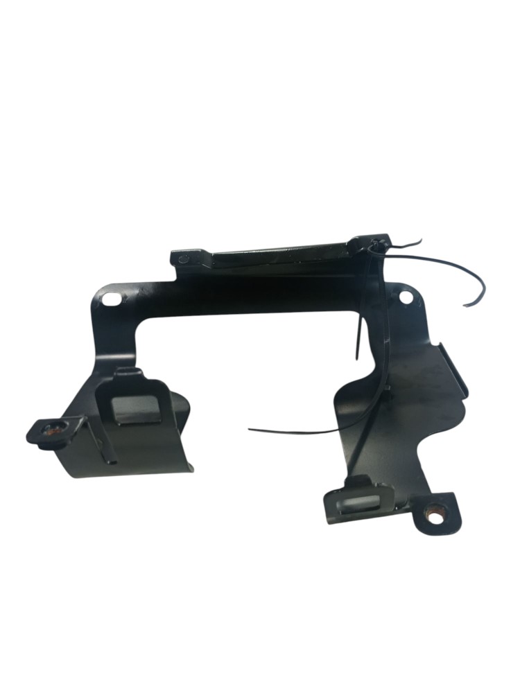 Suporte Fixação Caixa Fusivel Vectra 2006 2012 Usado 7