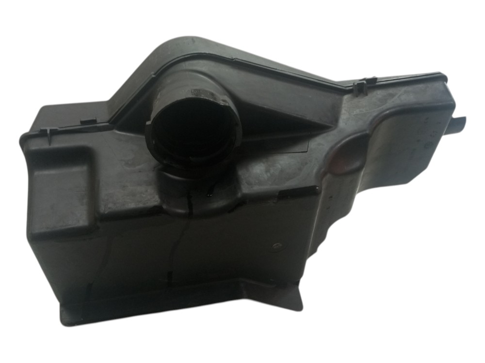 Caixa Ressonadora Peugeot 307 2002 2005 2008 Usado 3