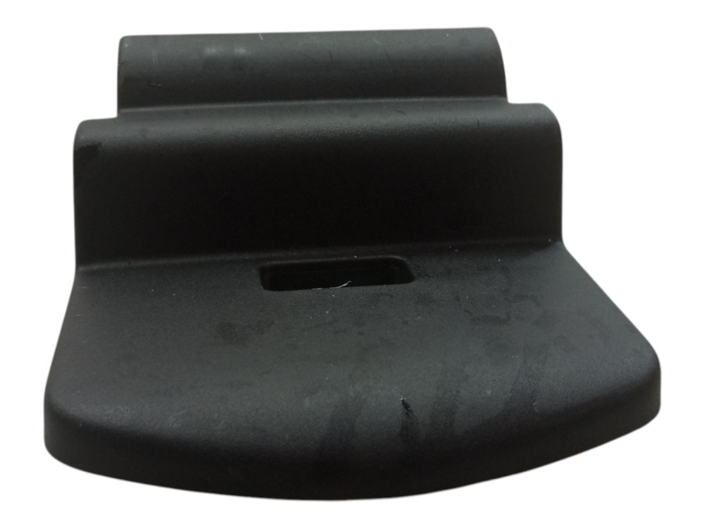 Acabamento Traseiro Console Central Audi 2000 2005 2010 2015 2