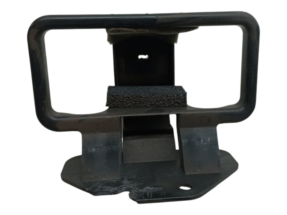Suporte Botao Vidro Citroen C4 Pallas 2007 Dianteiro Direito 5