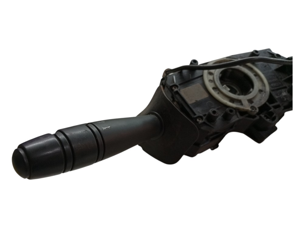 Comando Chave Seta Megane Scenic 99 2000 2001 2002 2003 5