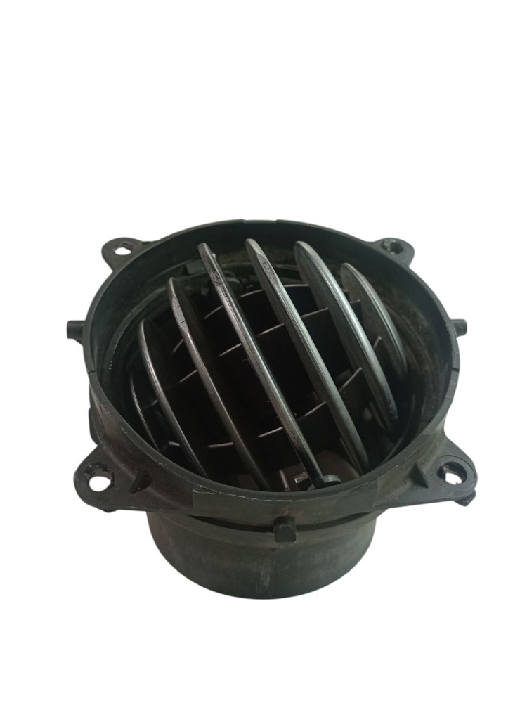 Difusor Ar Condicionado Citroen C3 2003 2005 2010 2012 8