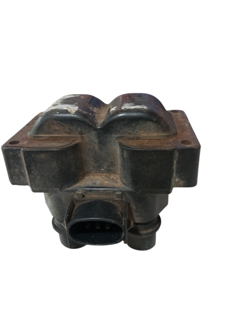 Bobina Ignicao Ford Fiesta Escort Mondro 96 97 98 99 4