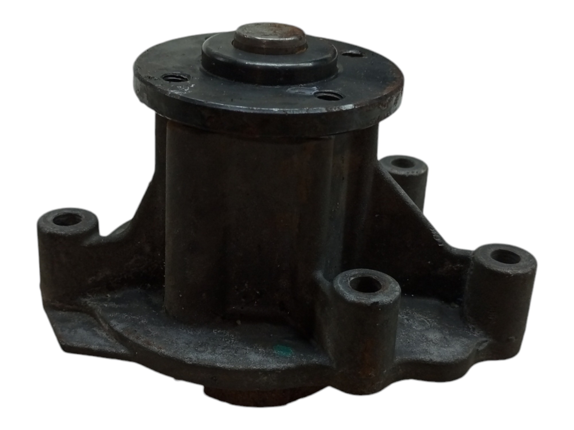 Bomba Agua Mercedes Classe A160 A190 98 99 2000 2001 2002