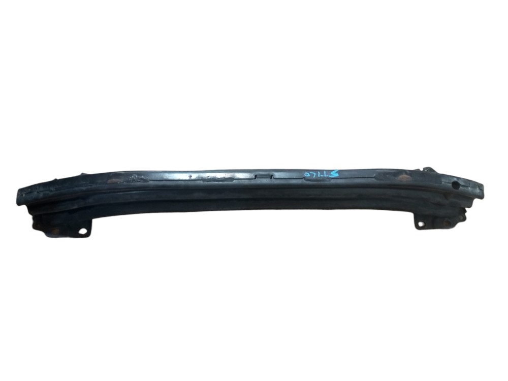 Alma Parachoque Fiat Stilo 2003 2007 2011 Dianteiro Usado 1