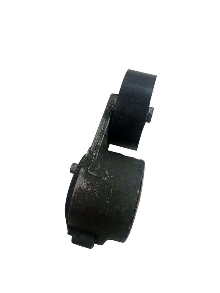 Tensor Esticador Correia Fiat Palio 2004 2006 2011 2012 5