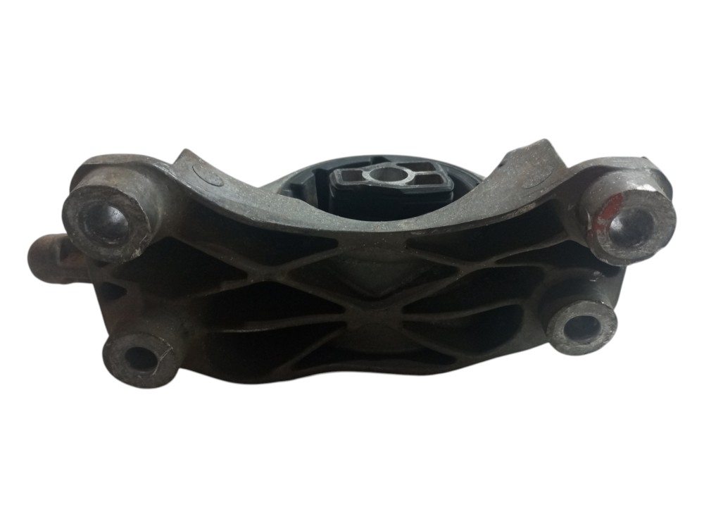 Calco Coxim Inferior Cambio Captiva 3.6 V6 2009 2010 2012 7
