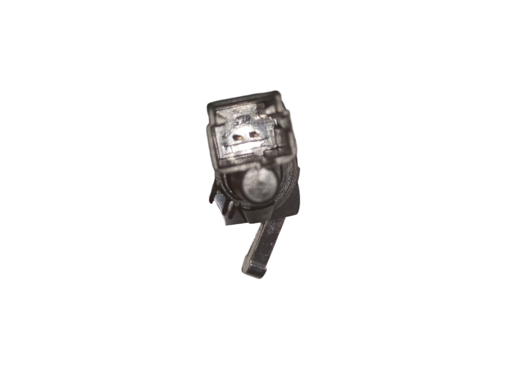 Interruptor Porta Renault Logan 2014 2015 2016 2019 Usado 4
