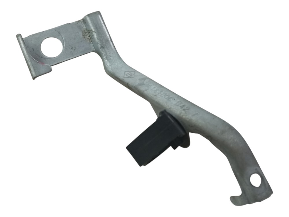 Suporte Chicote Fiacao Renault Scenic 2007 2009 Usado 6