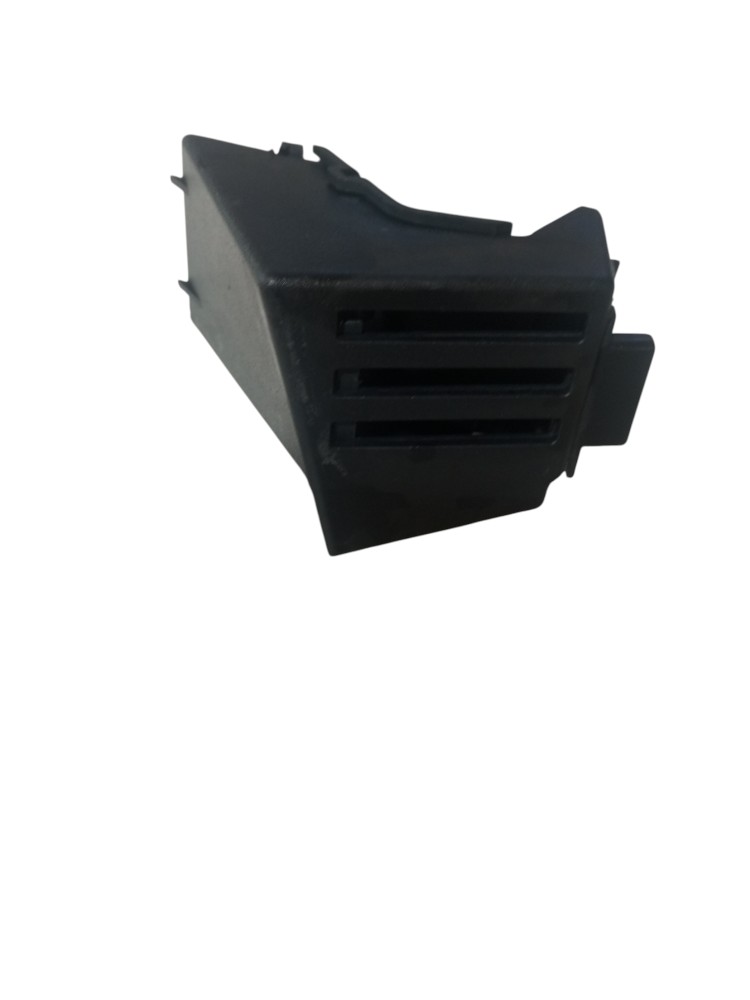 Difisor Ar Condicionado Esquerdo Fiat Stilo 2003 2011 Usado