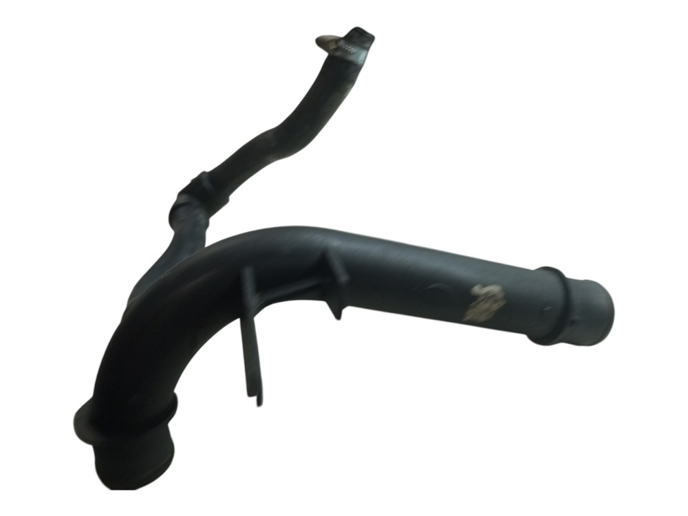 Mangueira Radiador Inferior Chevrolet Celta Corsa 2006 2015 2