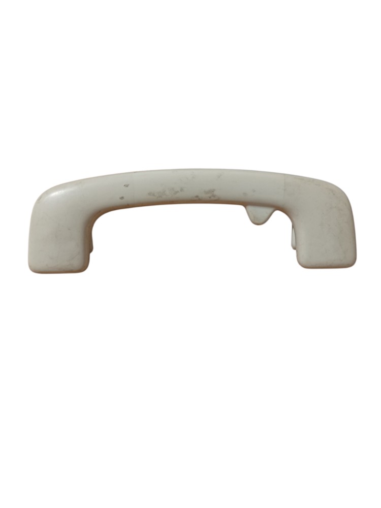 Alca Teto Pqp Citroen C4 2005 2006 2007 2008 2009 2010 2011