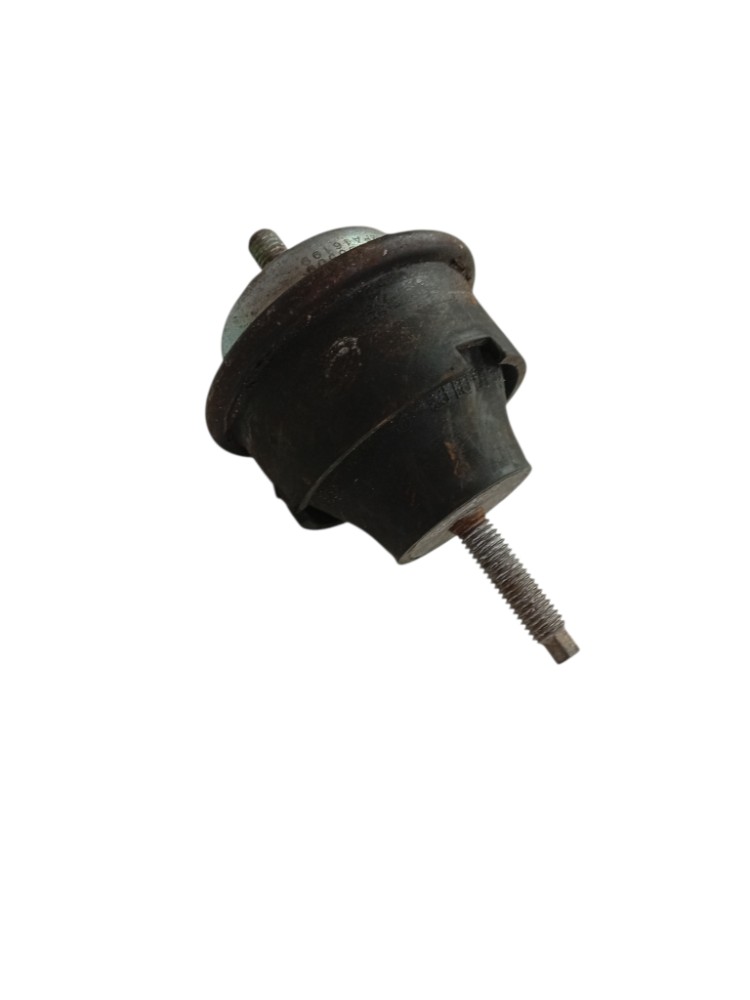 Coxim Motor Hidraulico Peugeot 206 2001 2002 2003 2004 2009 1