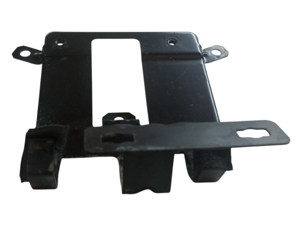 Suporte Modulo Injecao Fiat Stilo 2003 2006 2009 2010 2011 5