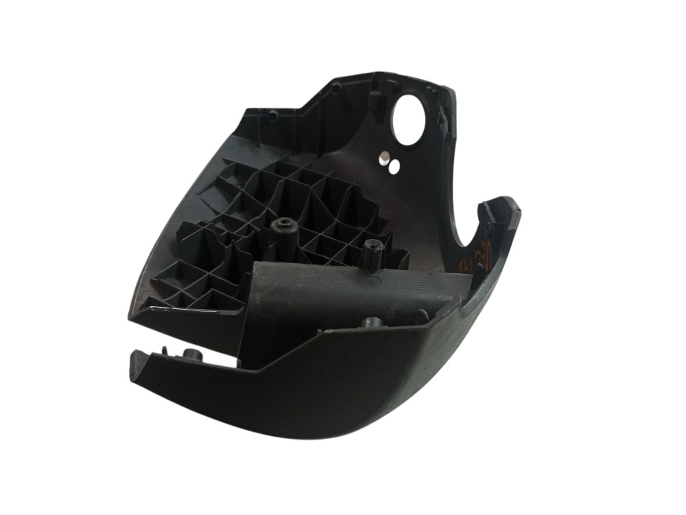 Capa Chave Seta Vectra 2006 2008 2012 Inferior Usado Gm 2