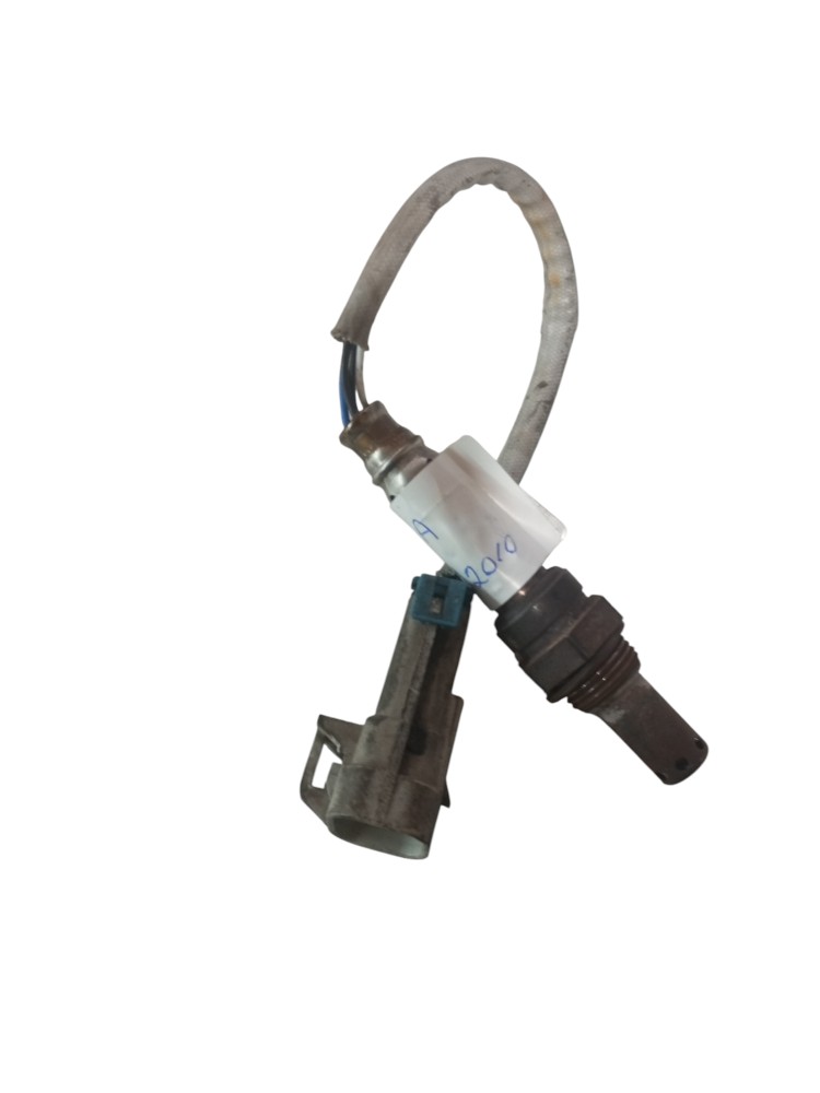 Sonda Lambda Captiva 3.6 V6 2008 2009 2010 2011 2012 Usado