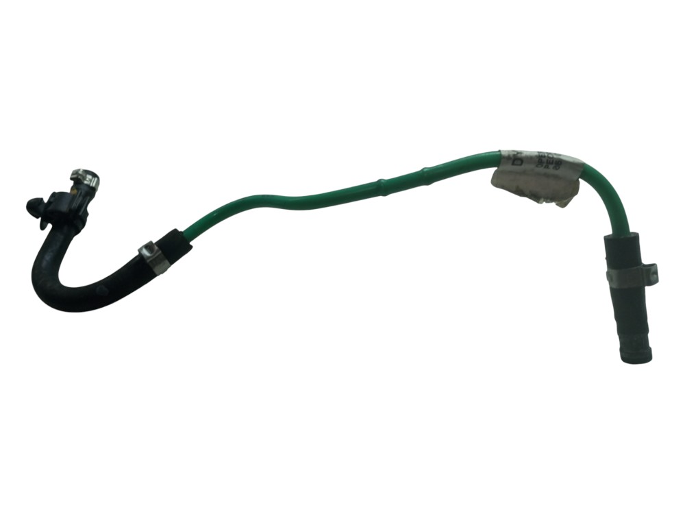 Mangueira Valvula Solenoide Fiat Grand Siena 1.4 2012 2020 6