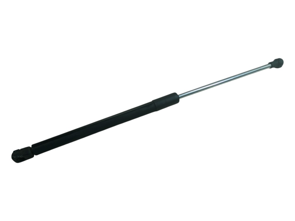 Amortecedor Tampa Traseira Chevrolet Celta 2000 2010 2015