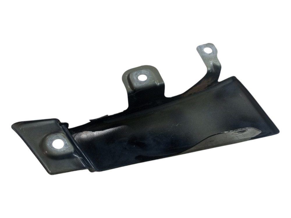 Acabamento Lanterna Direita Chevrolet Captiva 2009 2012 4