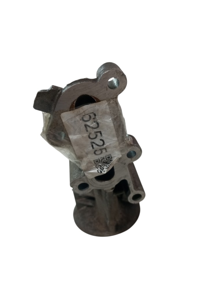 Suporte Filtro Oleo Citroen Xsara 2001 2003 2007 2012 Usado 4