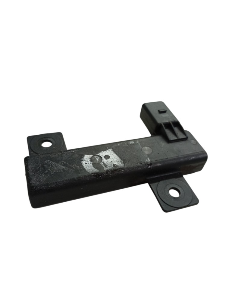 Sensor Antena Keiless Touareg 2005 2008 2010 2012 2015 4