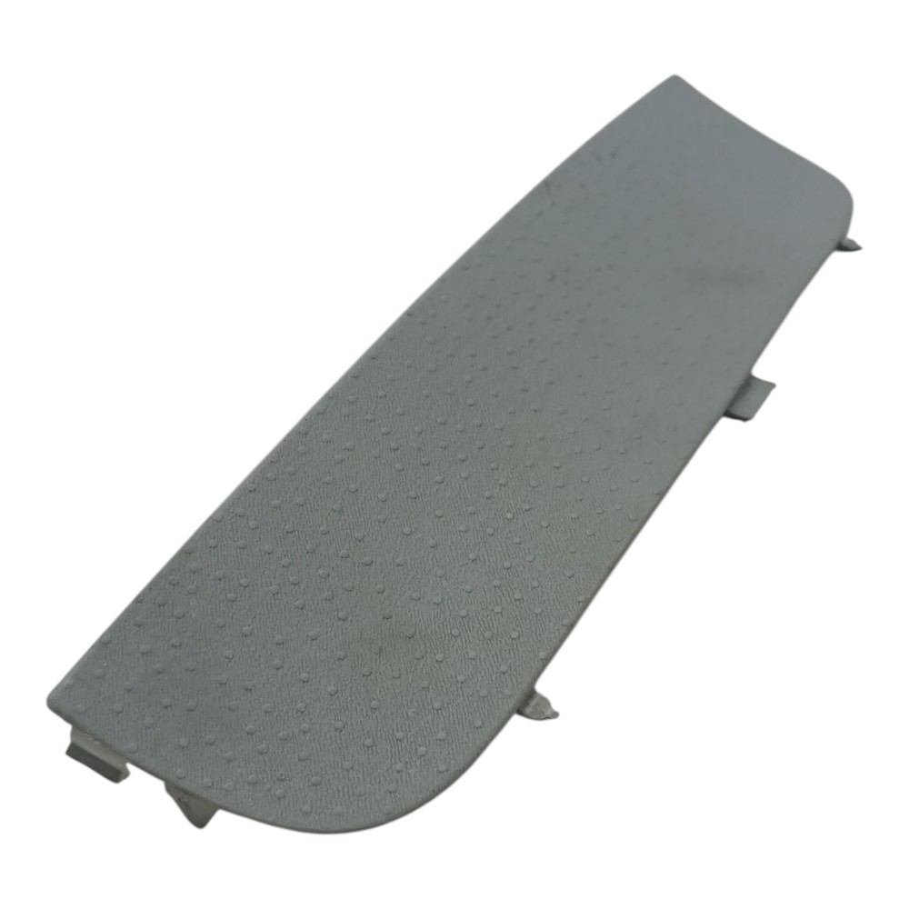 Tampa Moldura Painel Citroen C3 2003 2012 Original Usado 2