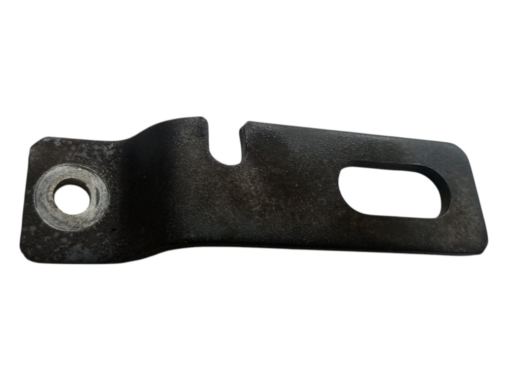 Suporte Cabecote Chevrolet Celta 2006 2007 2010 2015 Usado 1