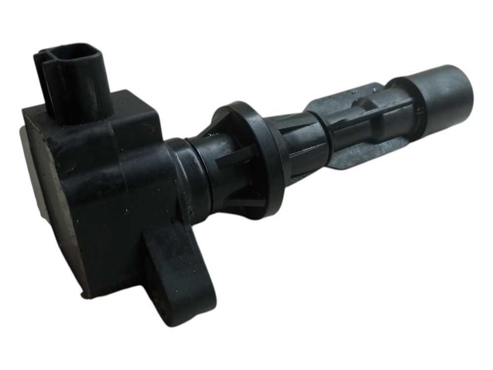 Bobina Ignicao Ford Fusion 2.3 2008 2010 2012 2014 2016 Usad 6