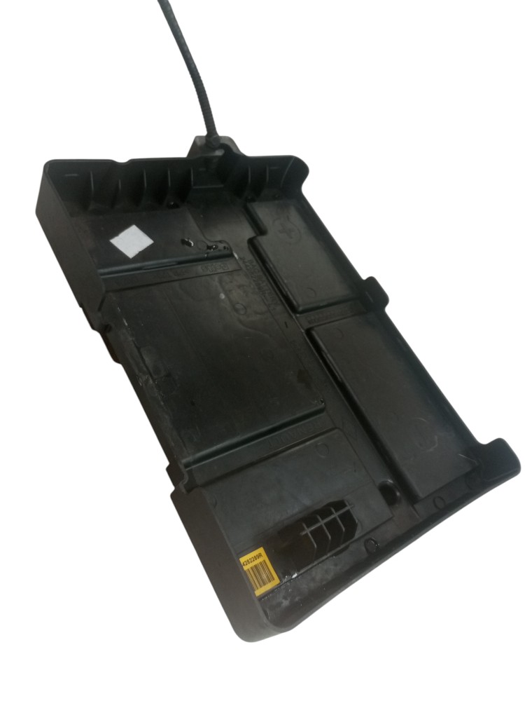Suporte Bateria Renault Kwid 2019 2010 2021 2022 2023 Usado 2