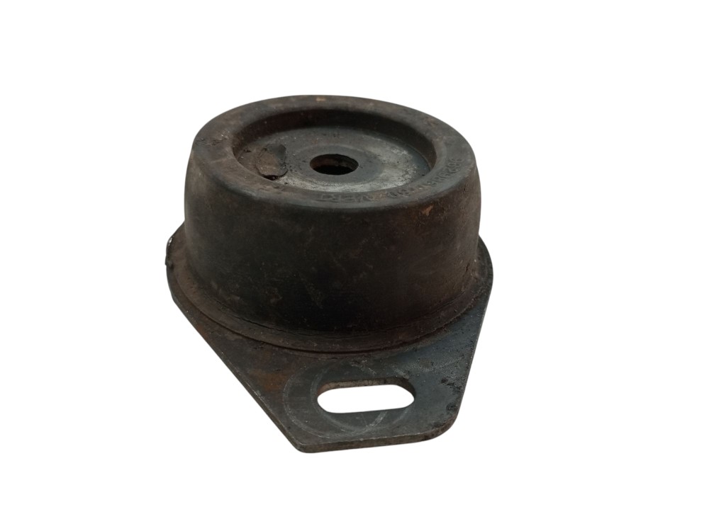 Coxim Motor Citroen C4 Peugeot 307 2008 2009 2010 2011 2012 6