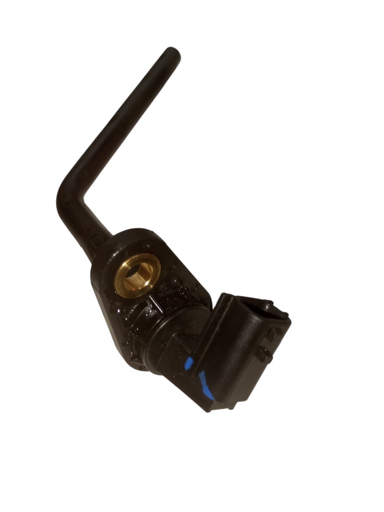 Sensor Do Nivel Oleo Renault Oroch 2024 2025 Usado 3