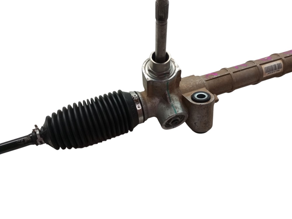 Caixa Direcao Fiat Argo 1.0 2018 2020 2023 Cronos Drive 5
