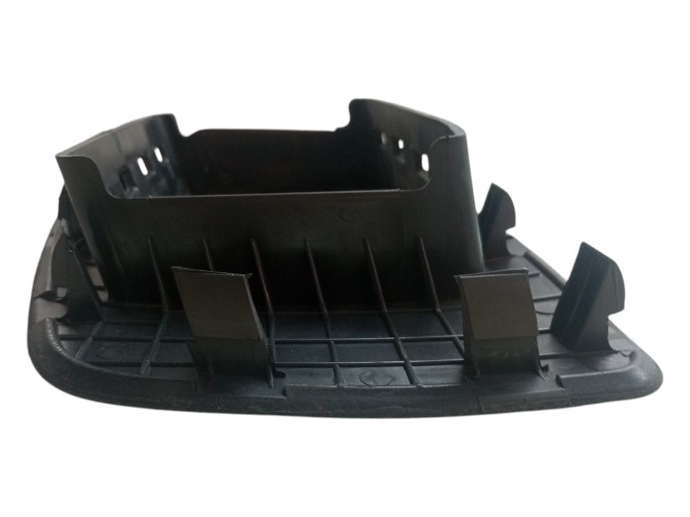 Moldura airbag painel chery cielo 2009 2010 2011 2012 tanpa 5