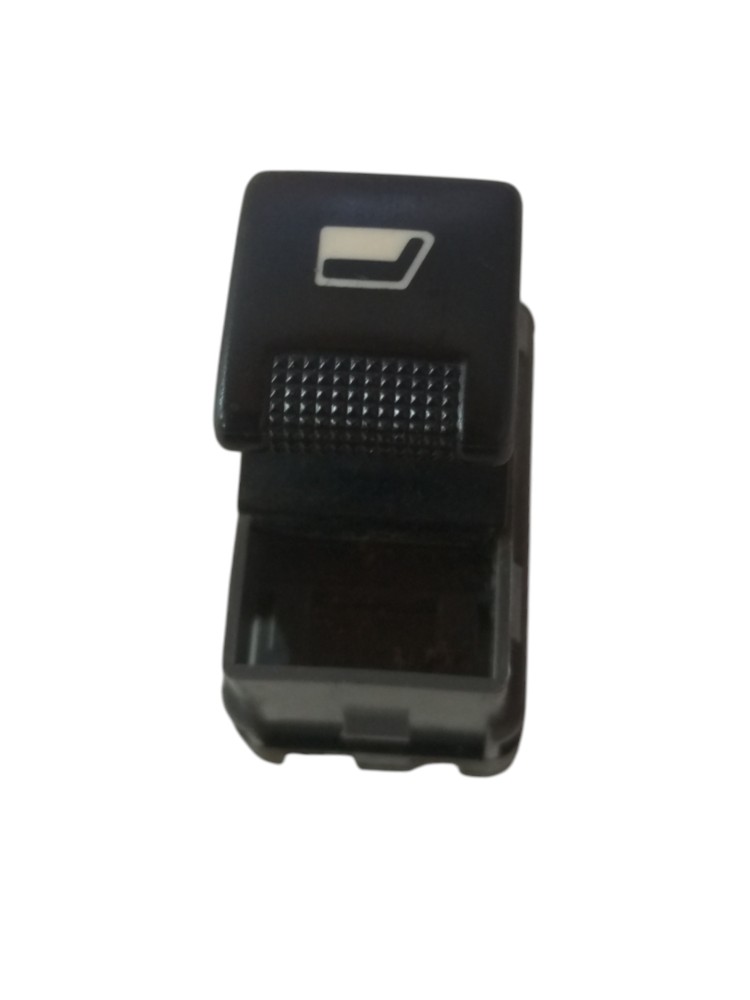 Botao Comando Vidro Eletrico Citroen C3 2004 2006 2008 2012 2