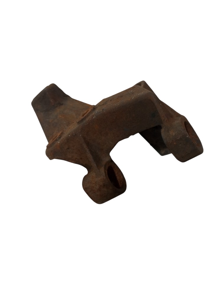 Suporte Alternador Monza Kadett 1.8 2.0 85 86 87 88 89 90 5