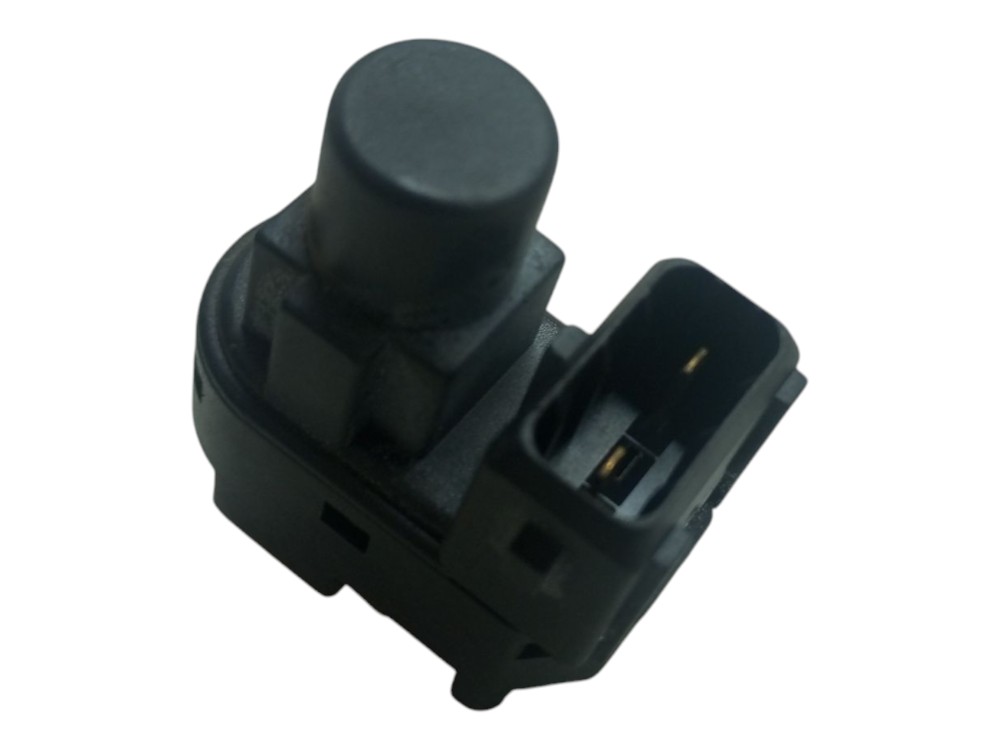 Interruptor luz freio Ford Focus 2001 2004 2006 2007 Usado 6