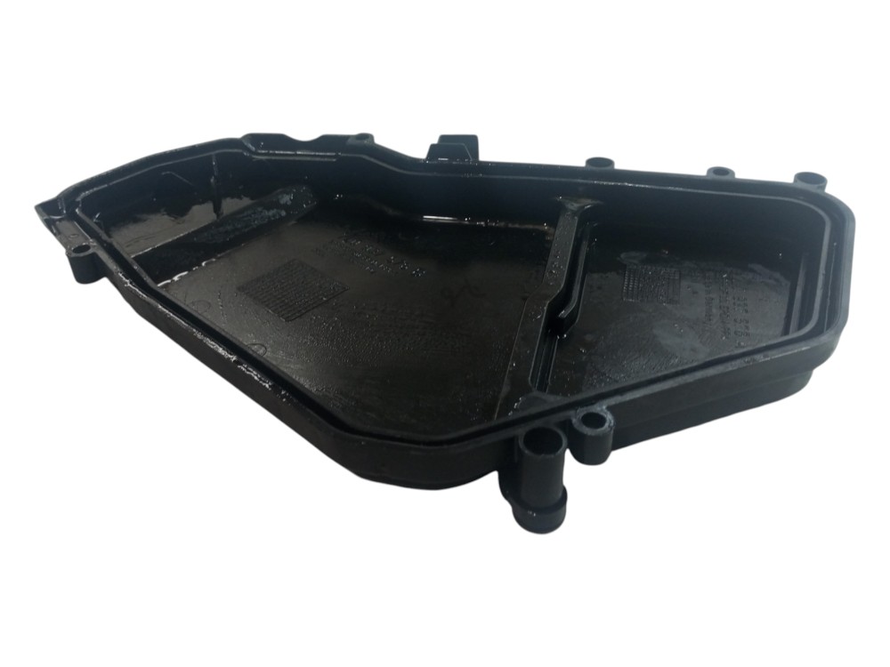 Tampa Caixa Fusiveis Volkswagen Touareg 2005 2010 2015 4