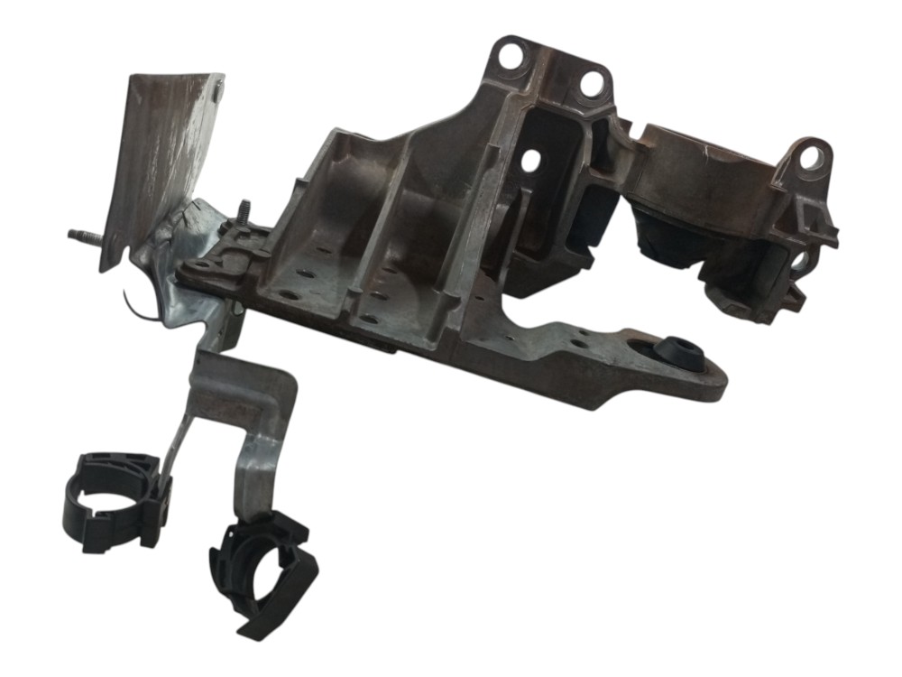 Suporte Coxim Motor Nissan Sentra 2007 2013 Usado