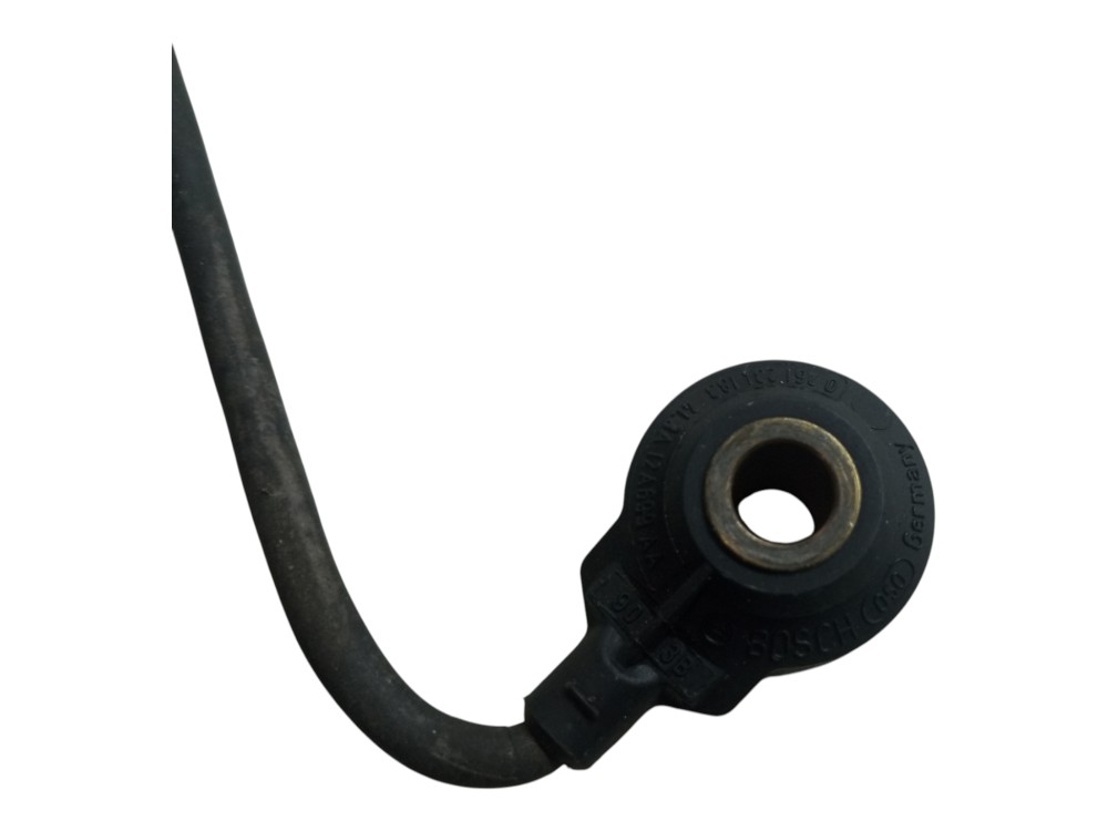 Sensor Detonacao Ford Fusion 2006 2008 2009 Usado 6