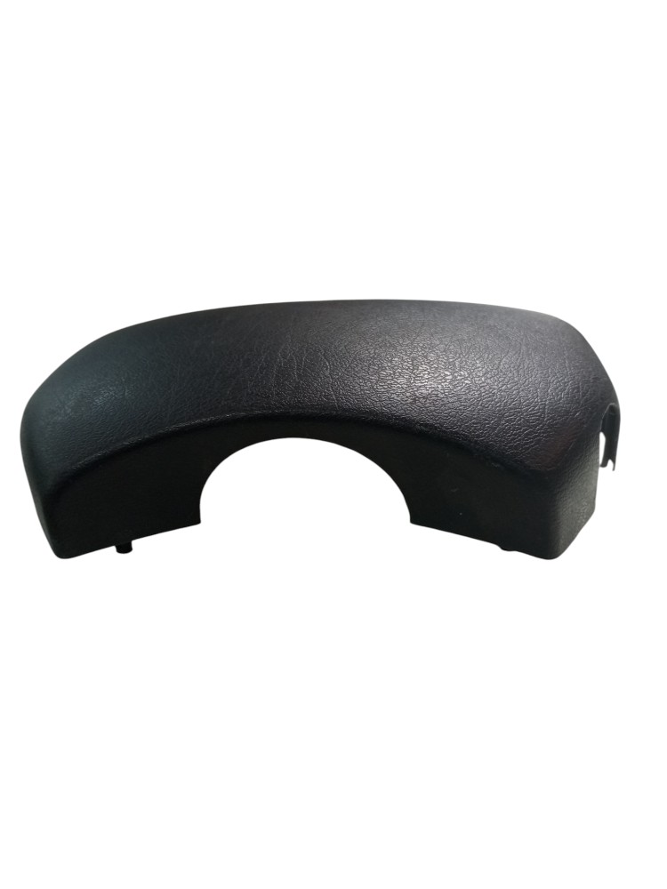 Moldura Superior Coluna Volante Xsara Picasso 2002 2005 2008 1