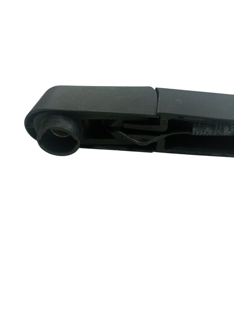 Braço Limpador Haste Traseiro Renault Kwid 2017 2024 Usado 5