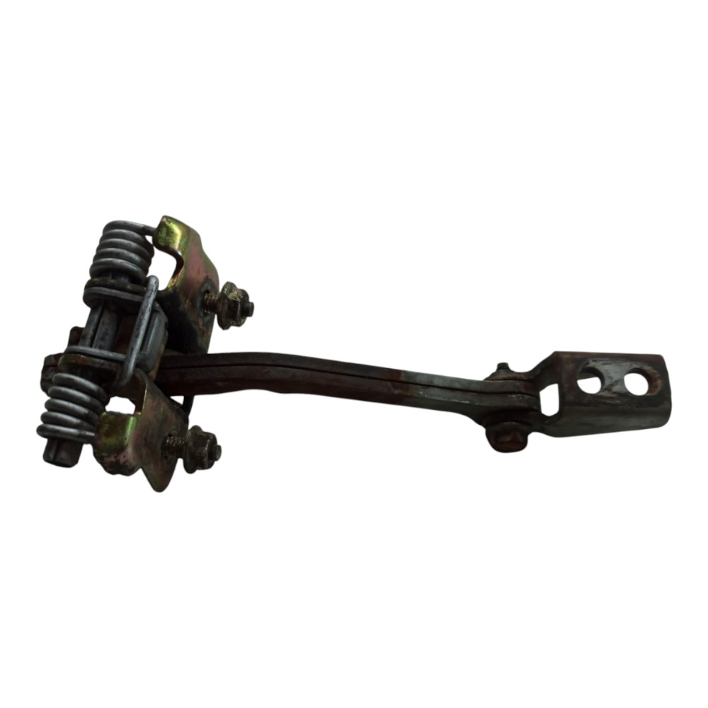 Limitador Porta Volkswagen Gol G3 99 2000 2005 Dianteiro 1