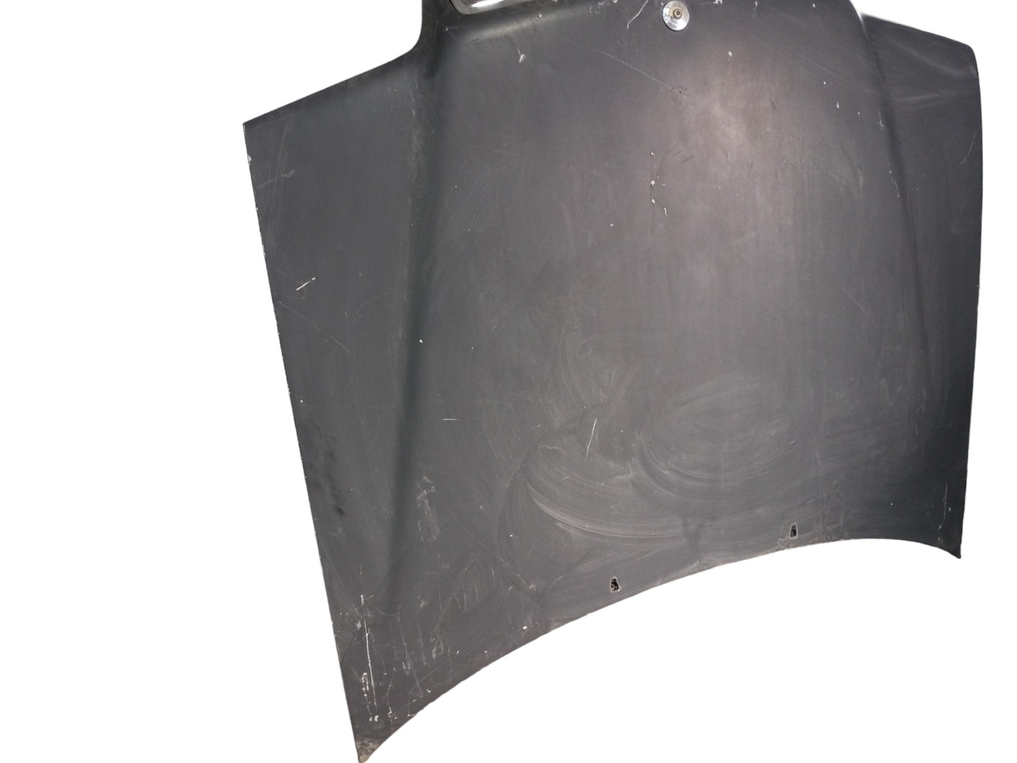 Capo Mercedes C180 C280 C230 96 97 98 2000 Grade Emblema 8