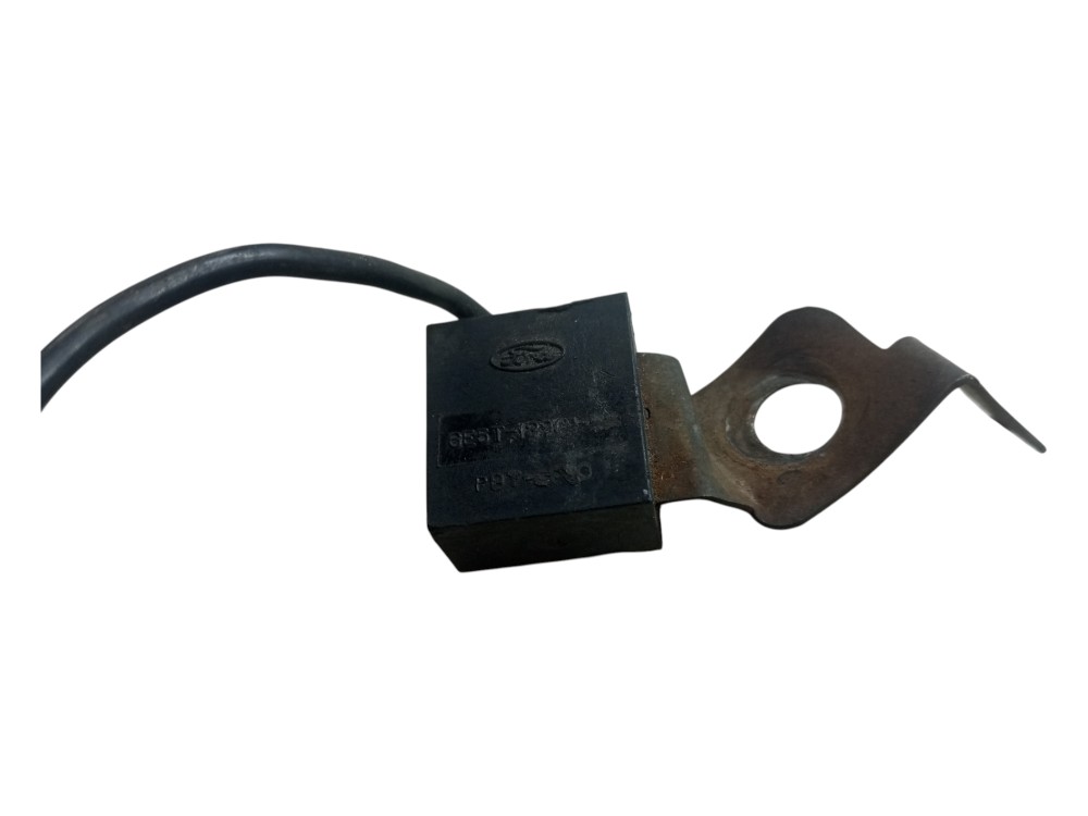 Sensor Temperatura Ford Fusion 2.3 2008 2010 2012 2016 Usado 6