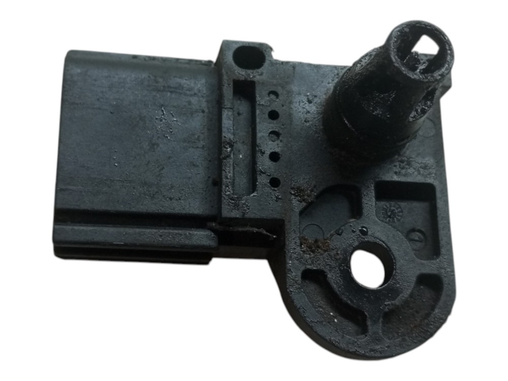 Sensor Map Ford Fusion 2.3 2008 2010 2012 2014 2016 Usado 5