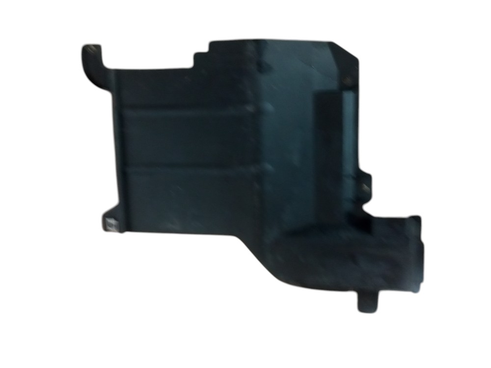 Protecao Filtro Combustivel Citroen C3 2003 2007 2009 2012 1