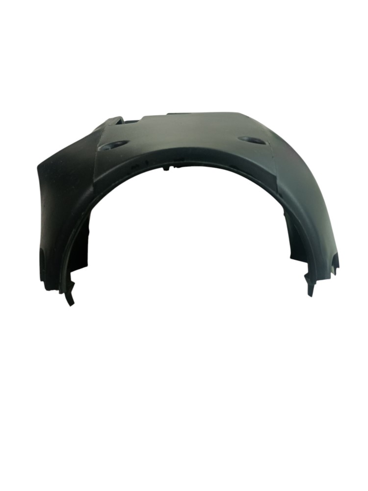Capa Chave Seta Fiat Strada Palio Siena 2003 2006 2012 6