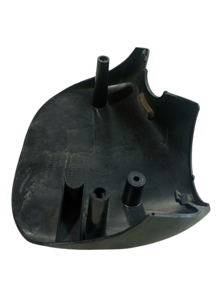 Capa Inferior Chave Seta Gol G2 G3 Parati Saveiro 99 2012 3