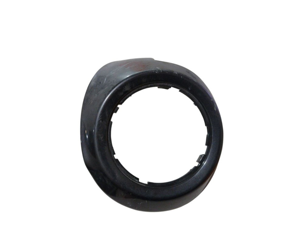 Moldura Difusor Ar Grand Siena 2012 2015 2018 2020 Direito 3