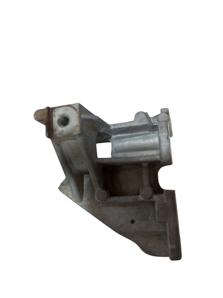 Suporte Compressor Ar Freemont 2.4 2012 2013 2014 2015 2016 2